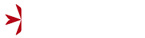 tai-xuong-logo2